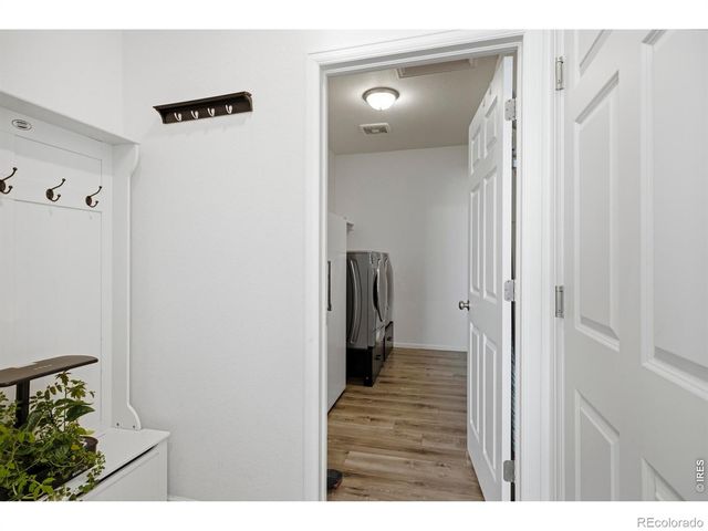 4294 Lacewood Lane, Johnstown, CO 80534
