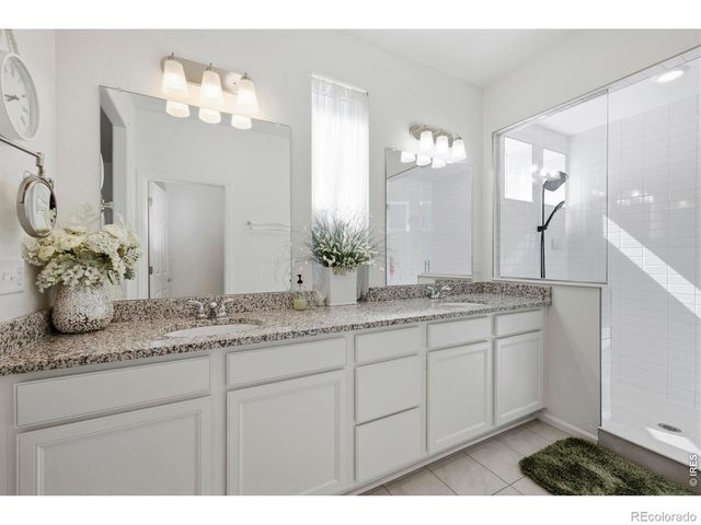 4294 Lacewood Lane, Johnstown, CO 80534