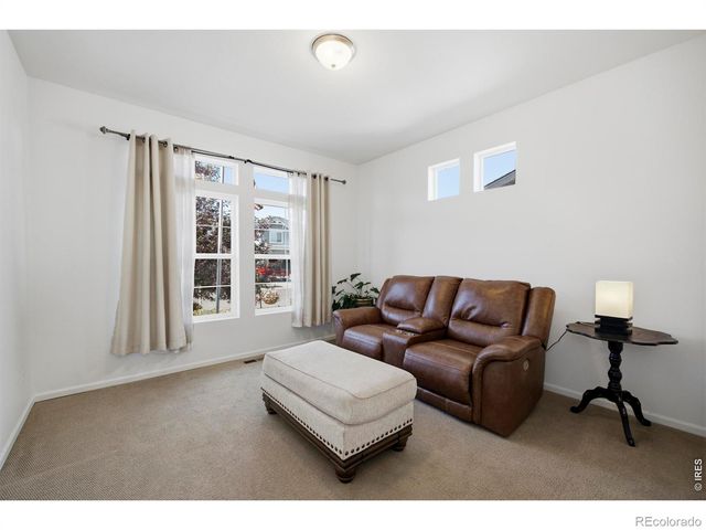 4294 Lacewood Lane, Johnstown, CO 80534
