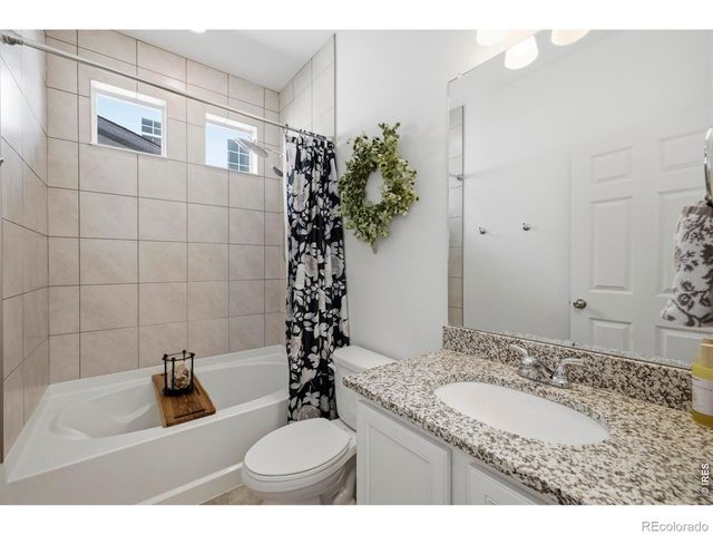 4294 Lacewood Lane, Johnstown, CO 80534