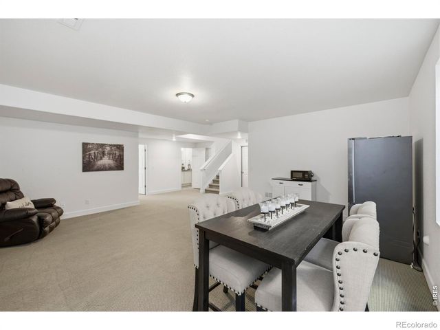 4294 Lacewood Lane, Johnstown, CO 80534