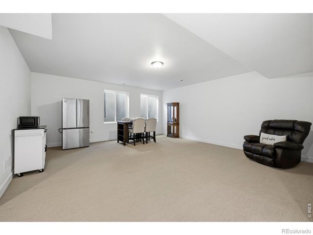 4294 Lacewood Lane, Johnstown, CO 80534