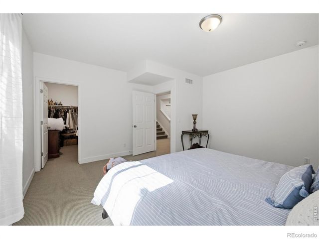 4294 Lacewood Lane, Johnstown, CO 80534