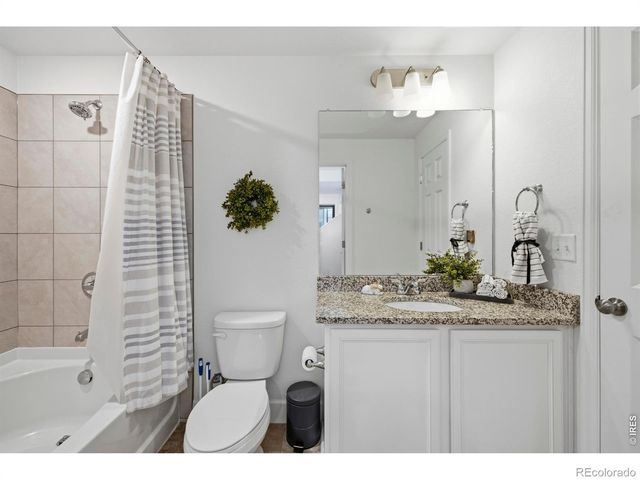 4294 Lacewood Lane, Johnstown, CO 80534
