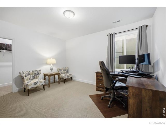 4294 Lacewood Lane, Johnstown, CO 80534