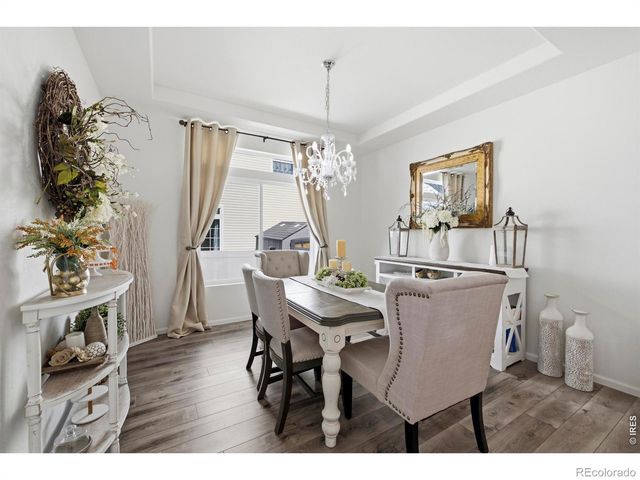 4294 Lacewood Lane, Johnstown, CO 80534