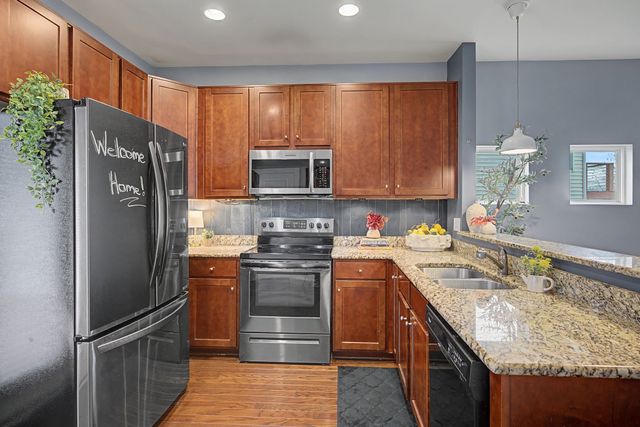 3521 Steffisburg Dr, Nashville, TN 37211