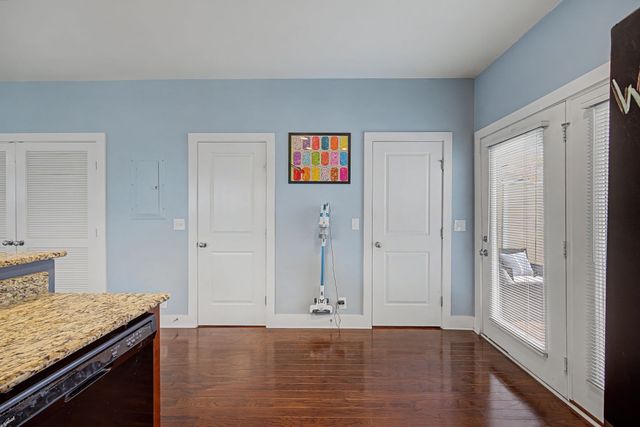 3521 Steffisburg Dr, Nashville, TN 37211