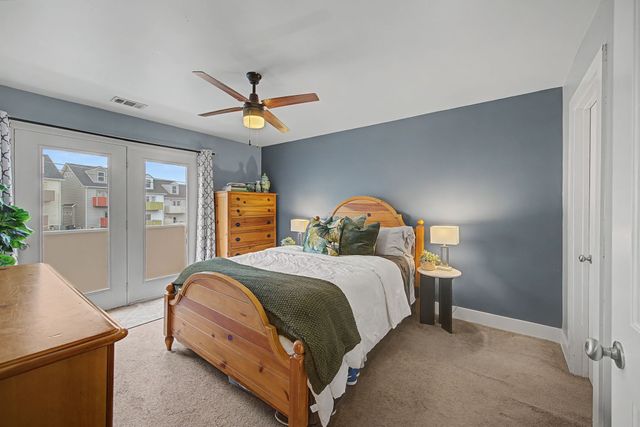 3521 Steffisburg Dr, Nashville, TN 37211