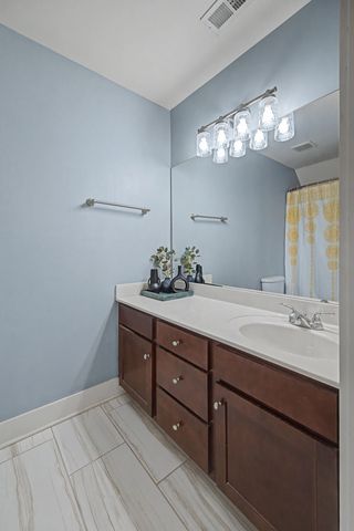 3521 Steffisburg Dr, Nashville, TN 37211