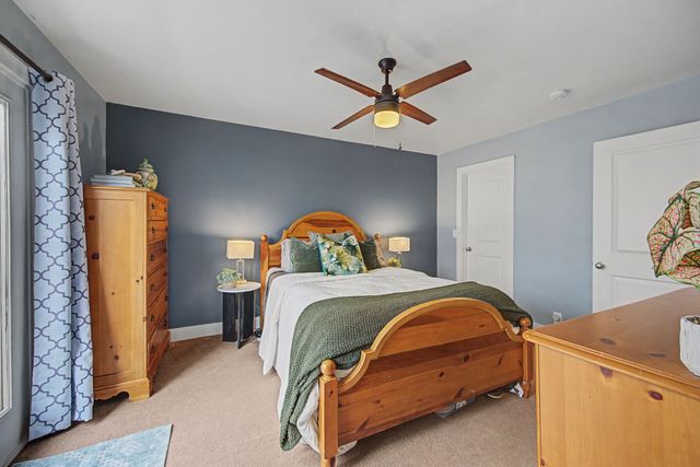 3521 Steffisburg Dr, Nashville, TN 37211