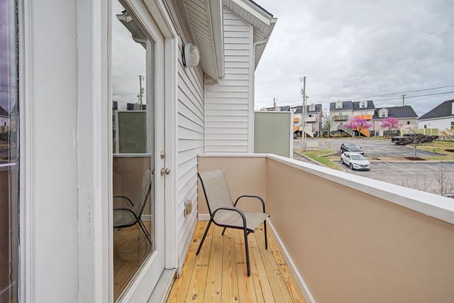 3521 Steffisburg Dr, Nashville, TN 37211