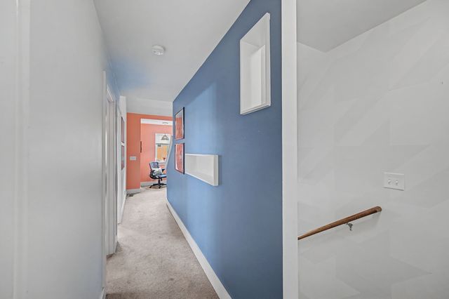 3521 Steffisburg Dr, Nashville, TN 37211