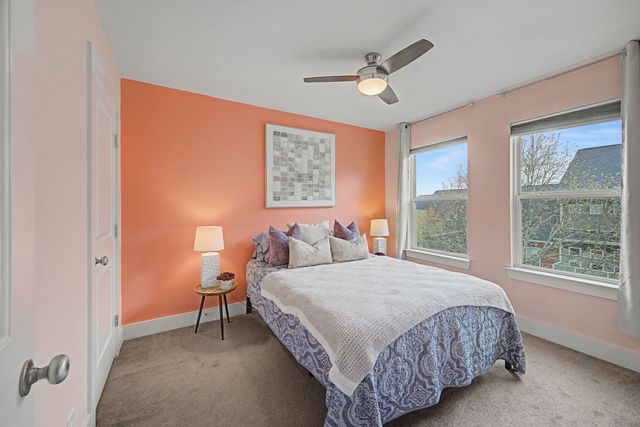 3521 Steffisburg Dr, Nashville, TN 37211