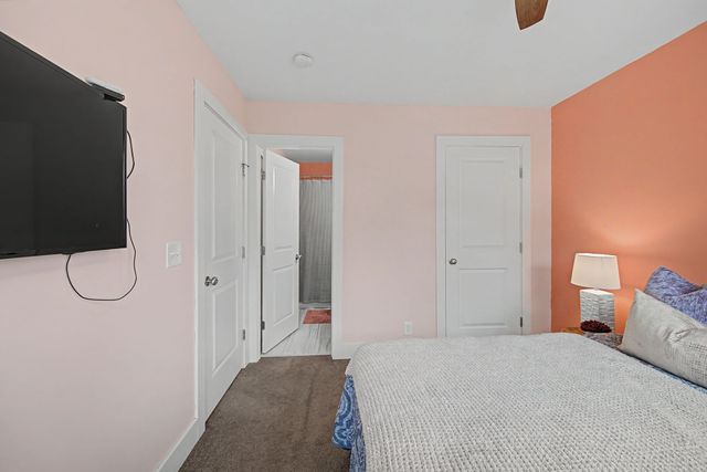 3521 Steffisburg Dr, Nashville, TN 37211