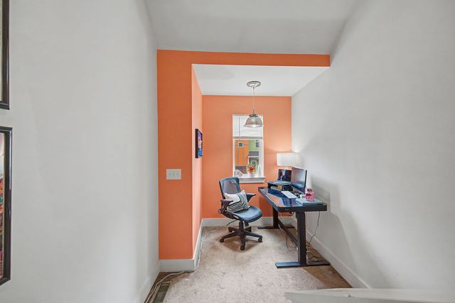 3521 Steffisburg Dr, Nashville, TN 37211