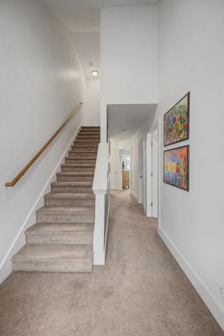 3521 Steffisburg Dr, Nashville, TN 37211