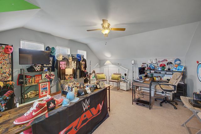 3521 Steffisburg Dr, Nashville, TN 37211