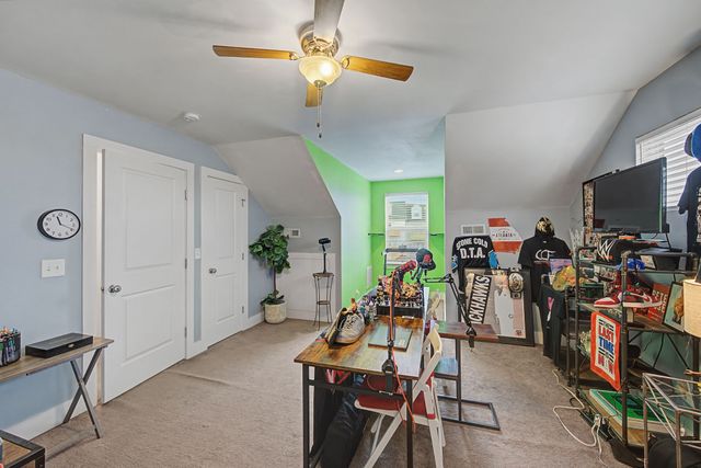 3521 Steffisburg Dr, Nashville, TN 37211