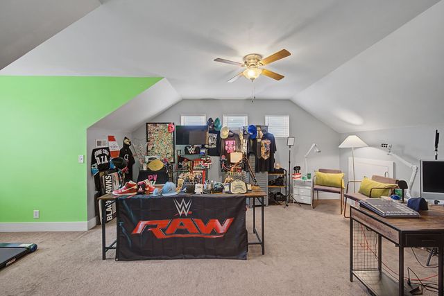 3521 Steffisburg Dr, Nashville, TN 37211