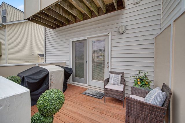 3521 Steffisburg Dr, Nashville, TN 37211