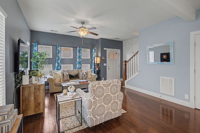 3521 Steffisburg Dr, Nashville, TN 37211