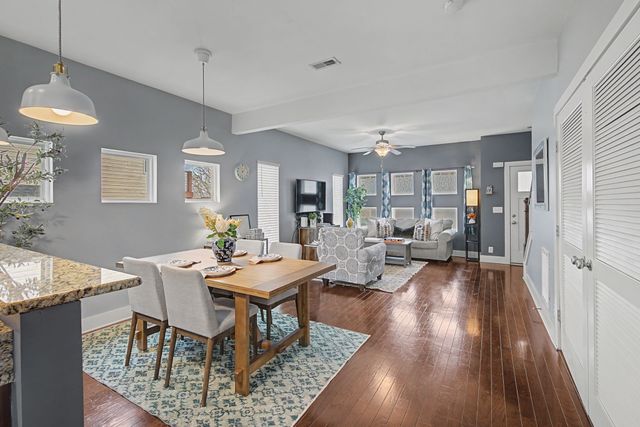 3521 Steffisburg Dr, Nashville, TN 37211