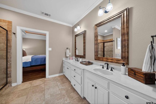 20857 Lakeview DR., Flint, TX 75762