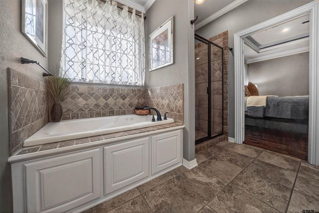 20857 Lakeview DR., Flint, TX 75762