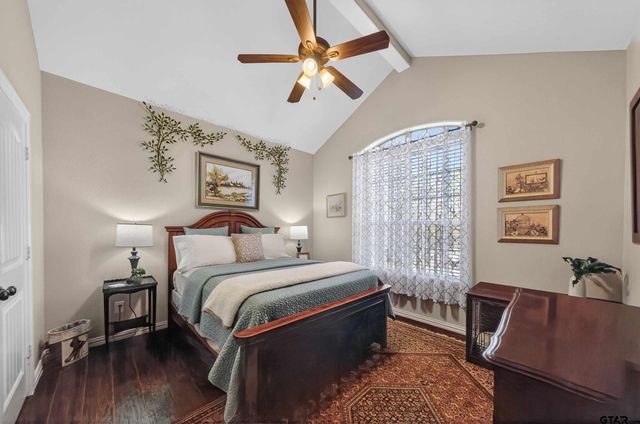 20857 Lakeview DR., Flint, TX 75762