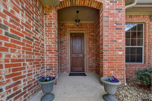 20857 Lakeview DR., Flint, TX 75762