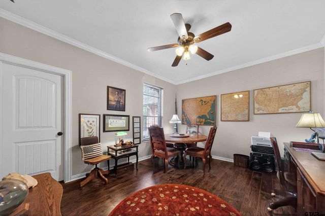 20857 Lakeview DR., Flint, TX 75762