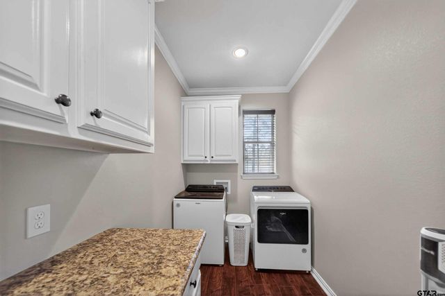 20857 Lakeview DR., Flint, TX 75762