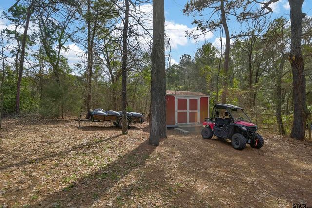 20857 Lakeview DR., Flint, TX 75762