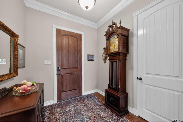 20857 Lakeview DR., Flint, TX 75762