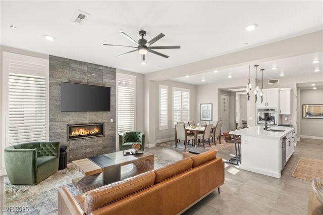 11280 Granite Ridge Drive 1012, Las Vegas, NV 89135