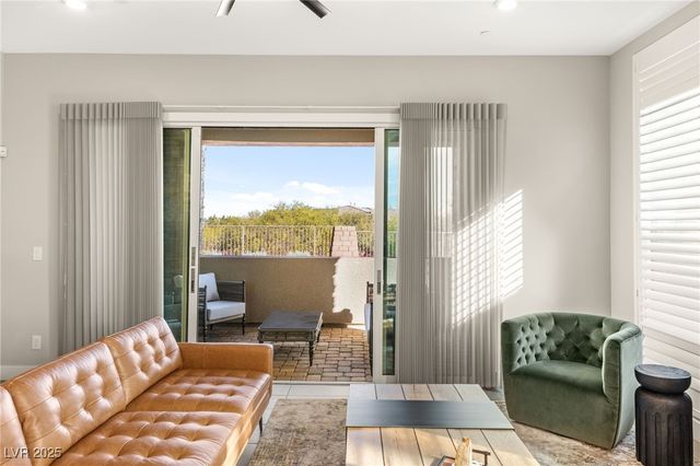 11280 Granite Ridge Drive 1012, Las Vegas, NV 89135