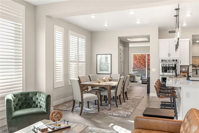 11280 Granite Ridge Drive 1012, Las Vegas, NV 89135