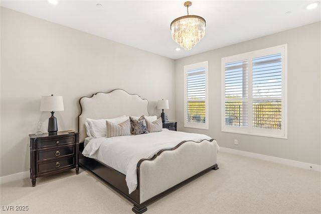 11280 Granite Ridge Drive 1012, Las Vegas, NV 89135