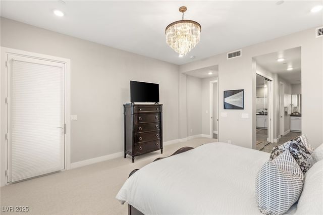 11280 Granite Ridge Drive 1012, Las Vegas, NV 89135