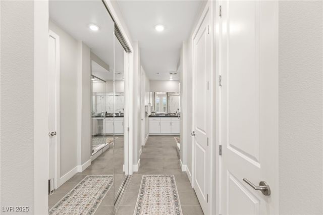 11280 Granite Ridge Drive 1012, Las Vegas, NV 89135