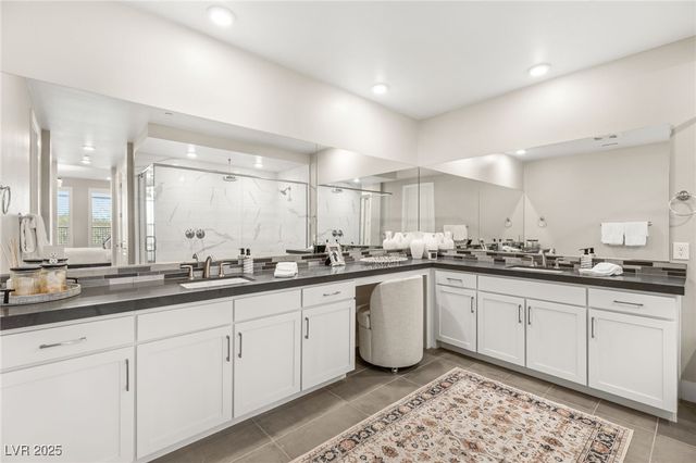 11280 Granite Ridge Drive 1012, Las Vegas, NV 89135