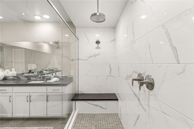 11280 Granite Ridge Drive 1012, Las Vegas, NV 89135