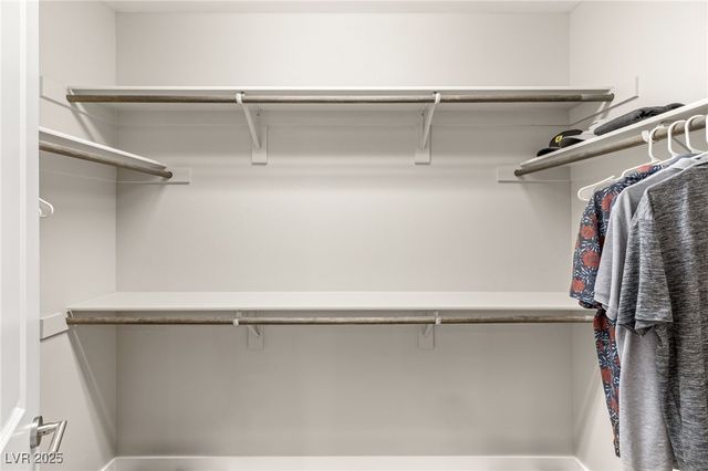 11280 Granite Ridge Drive 1012, Las Vegas, NV 89135