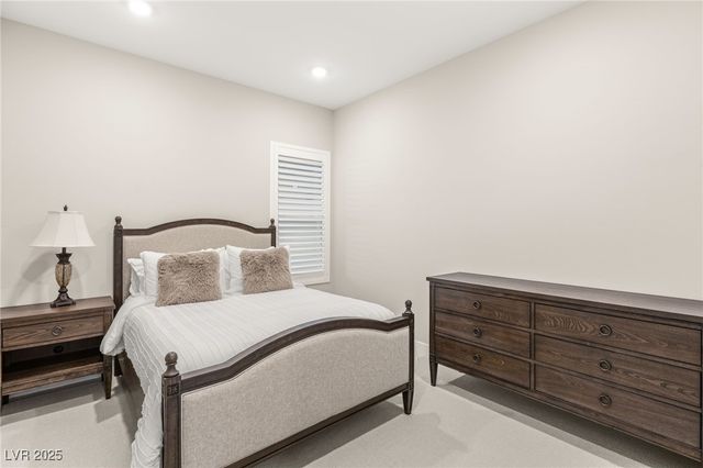 11280 Granite Ridge Drive 1012, Las Vegas, NV 89135