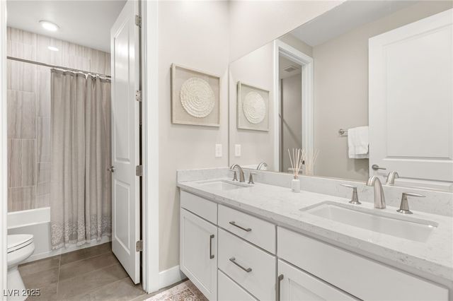 11280 Granite Ridge Drive 1012, Las Vegas, NV 89135