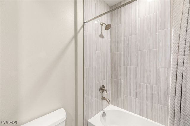 11280 Granite Ridge Drive 1012, Las Vegas, NV 89135