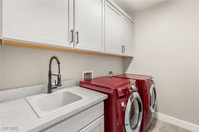 11280 Granite Ridge Drive 1012, Las Vegas, NV 89135