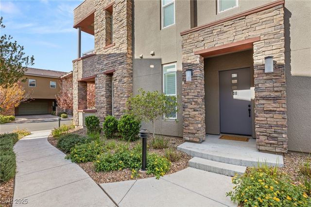 11280 Granite Ridge Drive 1012, Las Vegas, NV 89135