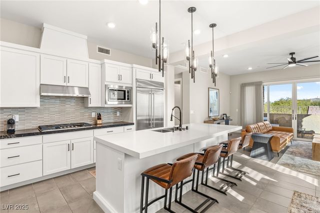 11280 Granite Ridge Drive 1012, Las Vegas, NV 89135